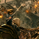 An image from Warcraft. All Images: Universal Pictures